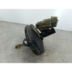 SERWO HAMULCOWE VW TRANSPORTER T4 1.9 D 60KM1.9 D1994701612101H  03.7752-7401.4  ATELH3D604861                                            