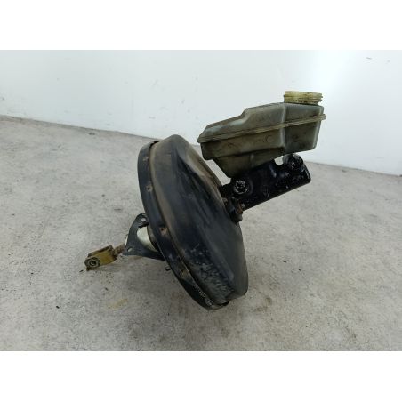 SERWO HAMULCOWE VW TRANSPORTER T4 1.9 D 60KM 1.9 D 1994 701612101H  03.7752-7401.4  ATE LH3D 60 4861 