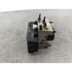 ABS PUMP HONDA JAZZ II 1.4 I-DSI1.4 I-DSI2008SAA-J5  A4.0440-0139.6B92P834773                                            