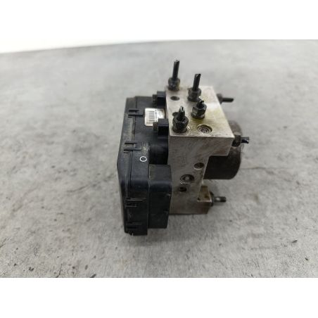 POMPA ABS HONDA JAZZ II 1.4 I-DSI 1.4 I-DSI 2008 SAA-J5  A4.0440-0139.6 B92P 83 4773 