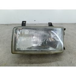 LAMPA PRZÓD LEWA VW TRANSPORTER T4 1.9 D 60KM1.9 D19947R0144437LH3D604861                                            