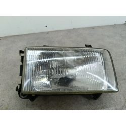 LAMPA PRZÓD PRAWA VW TRANSPORTER T4 1.9 D 60KM1.9 D19947R0144438LH3D604861                                            