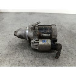 ROZRUSZNIK HONDA JAZZ II 1.4 I-DSI1.4 I-DSI2008428000-3460 DENSOB92P834773                                            