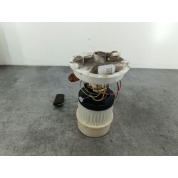 POMPA PALIWA FORD FOCUS C-MAX 2.02.0 16V20043M51-9H307031454797                                            