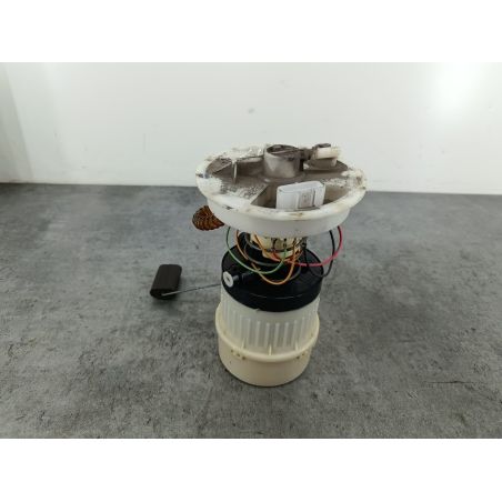 POMPA PALIWA FORD FOCUS C-MAX 2.0 2.0 16V 2004 3M51-9H307 03 145 4797 