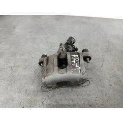 ZACISK HAMULCOWY PRAWY TYŁ FORD FOCUS C-MAX 2.02.0 16V2004CZH1317031454797                                            