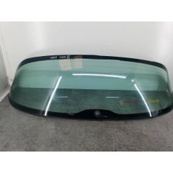 SZYBA KLAPY BAGAZNIKA SEAT TOLEDO III 1.9 TDI 105KM1.9 TDI2007LC9Z1054827                                            