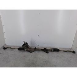 MAGLOWNICA PRZEKŁADNIA KIEROWNICY NISSAN TIIDA 1.6 16V 110KM1.6 16V200748001EM30AK321104844                                            