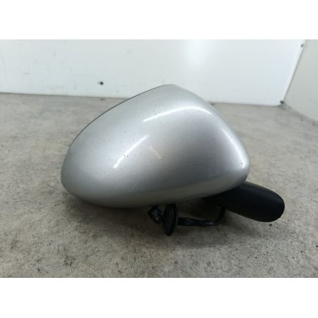 LUSTERKO PRAWE OPEL CORSA D FL 1.3 CDTI 75KM 1.3 CDTI 2011 Z157 75 4457 