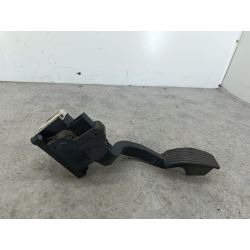 PEDAŁ GAZU, POTENCJOMETR OPEL CORSA D FL 1.3 CDTI 75KM1.3 CDTI201113305804Z157754457                                            