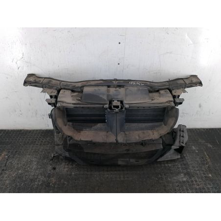 PAS PRZÓD, WZMOCNIENIE CZOŁOWE BMW 3 E90 2.0 2.0 16V 318i 2007 475/9 143 4790 