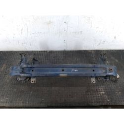 BELKA POD ZDERZAK PRZÓD FORD MONDEO MK4 2.0 TDCI2.0 TDCI2009E61434821                                            