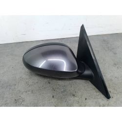LUSTERKO PRAWE BMW 1 E81 2.0 D 118d20087164601A221434813                                            
