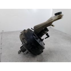 SERWO HAMULCOWE FORD MONDEO MK4 2.0 TDCI2.0 TDCI20097G91-2B195-AEE61434821                                            