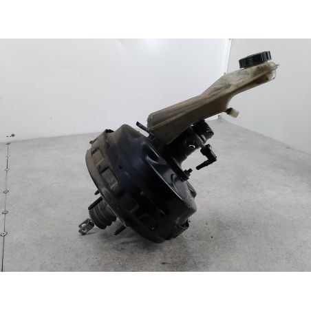 SERWO HAMULCOWE FORD MONDEO MK4 2.0 TDCI 2.0 TDCI 2009 7G91-2B195-AE E6 143 4821 