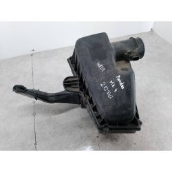 OBUDOWA FILTRA POWIETRZA FORD MONDEO MK4 2.0 TDCI2.0 TDCI20096G91-9600-EJE61434821                                            