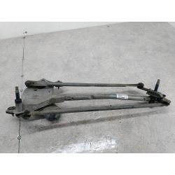 MECHANIZM WYCIERACZEK FORD MONDEO MK4 2.0 TDCI2.0 TDCI20097S71-17504-AC E61434821                                            