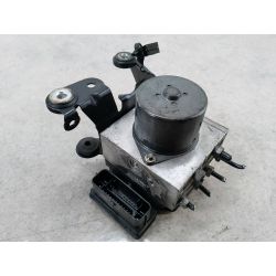 POMPA ABS FORD MONDEO MK4 2.0 TDCI2.0 TDCI20099G91-2C405-AB 16565706E61434821                                            