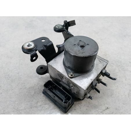 POMPA ABS FORD MONDEO MK4 2.0 TDCI 2.0 TDCI 2009 9G91-2C405-AB 16565706 E6 143 4821 