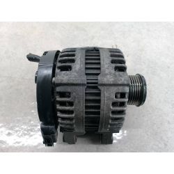 ALTERNATOR FORD MONDEO MK4 2.0 TDCI2.0 TDCI20097G9N-10300-EAE61434821                                            