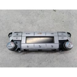 PANEL NAWIEWU FORD MONDEO MK4 2.0 TDCI2.0 TDCI20097S7T-18C612-ALE61434821                                            