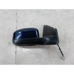 LUSTERKO PRAWE FORD MONDEO MK4 2.0 TDCI2.0 TDCI2009E61434821                                            