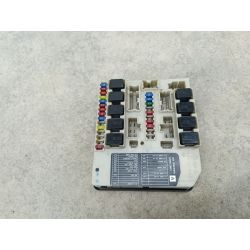 MODUŁ USM NISSAN TIIDA 1.8 16V 125KM1.8 16V2008PP-T30-M10 K321254833                                            