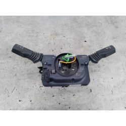 PRZEŁĄCZNIK ZESPOLONY OPEL ASTRA H 1.6 16V 115KM1.6 16V201013313710ML 204837  VALEOZ20R1154300                                            