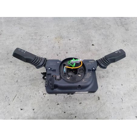 PRZEŁĄCZNIK ZESPOLONY OPEL ASTRA H 1.6 16V 115KM 1.6 16V 2010 13313710ML 204837  VALEO Z20R 115 4300 