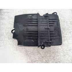 OBUDOWA FILTRA POWIETRZA FORD KA II 1.2 DURATEC 69KM1.2 16V20145188560739694799                                            