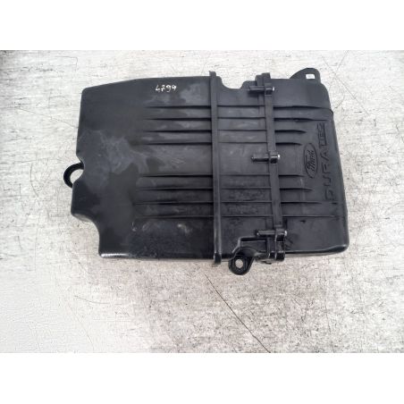 OBUDOWA FILTRA POWIETRZA FORD KA II 1.2 DURATEC 69KM 1.2 16V 2014 51885607 39 69 4799 