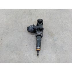 POMPOWTRYSK VW TRANSPORTER T5 2.5 TDI 131KM2.5 TDI200407Z130073F 0414720210  BOSCHL9021314735                                            