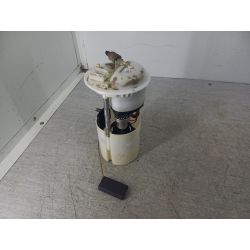 POMPA PALIWA FORD KA II 1.2 DURATEC 69KM1.2 16V2014A2C53257951  5180698339694799                                            