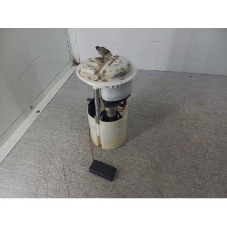 POMPA PALIWA FORD KA II 1.2 DURATEC 69KM 1.2 16V 2014 A2C53257951  51806983 39 69 4799 