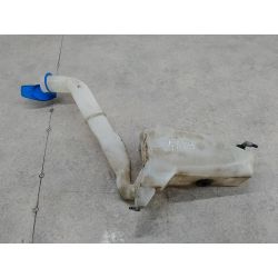 ZBIORNIK SPRYSKIWACZY SKODA FABIA II 1.2 HTP 6V 60KM1.2 HTP20086Q0955453N/PLF5K604803                                            