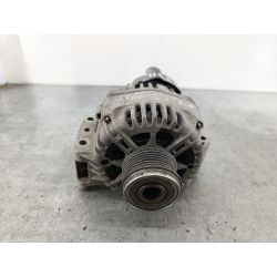 ALTERNATOR OPEL COMBO C 1.3 CDTI 75KM1.3 CDTI200513117278YP  705005902  2542850AZ20Z754624                                            