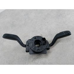 PRZEŁĄCZNIK ZESPOLONY SKODA FABIA II 1.2 HTP 6V 60KM1.2 HTP20087H0953503BJLF5K604803                                            