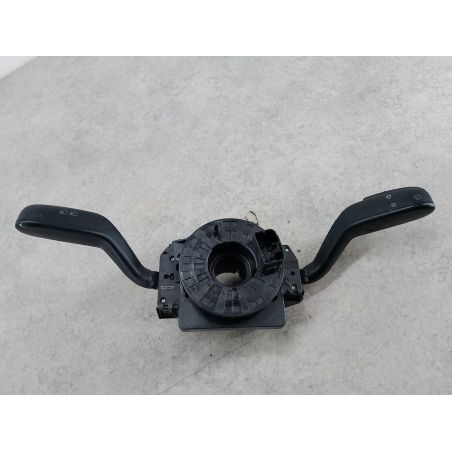 PRZEŁĄCZNIK ZESPOLONY SKODA FABIA II 1.2 HTP 6V 60KM 1.2 HTP 2008 7H0953503BJ LF5K 60 4803 