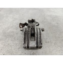 ZACISK HAMULCOWY LEWY TYŁ VW PASSAT B5 FL 1.9 TDI 100KM1.9 TDI2001LA5E1004576                                            