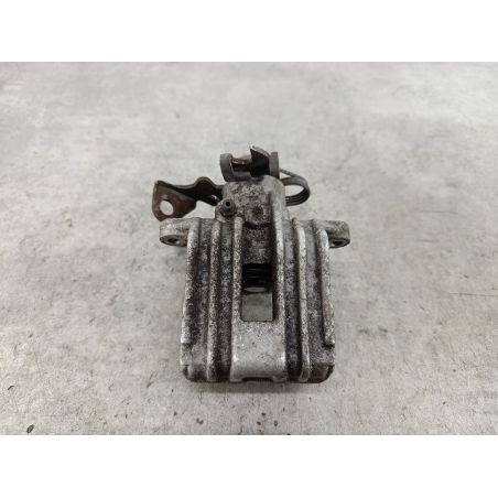 ZACISK HAMULCOWY LEWY TYŁ VW PASSAT B5 FL 1.9 TDI 100KM 1.9 TDI 2001 LA5E 100 4576 