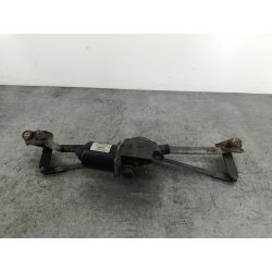 MECHANIZM WYCIERACZEK TOYOTA AVENSIS II T25 2.0 D-4D 116KM2.0 D-4D200385110-05060  MS159200-64108P41164816                                            