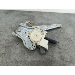 PODNOŚNIK SZYBY PRAWY TYŁ TOYOTA AVENSIS II T25 2.0 D-4D 116KM2.0 D-4D200369830-05100  994028  992045-100  999060-1018P41164816                                            