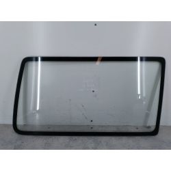 SZYBA BOCZNA PRAWA VW TRANSPORTER T4 2.4 D1995LP6M774423                                            