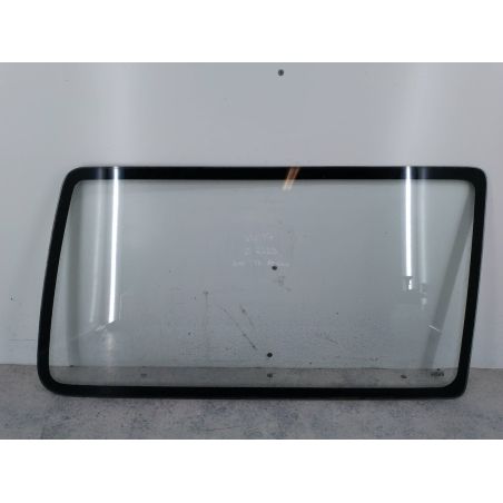 SZYBA BOCZNA PRAWA VW TRANSPORTER T4 2.4 D 1995 LP6M 77 4423 