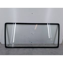 SZYBA BOCZNA LEWA VW TRANSPORTER T4 2.4 D1995LP6M774423                                            