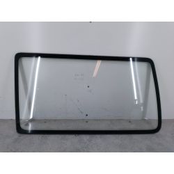 SZYBA BOCZNA LEWA WKLEJANA VW TRANSPORTER T4 2.4 D1995LP6M774423                                            