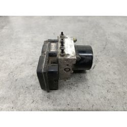 ABS PUMP SKODA ROOMSTER 1.9 TDI 105KM1.9 TDI20086Q0907379AL  6Q0614417R  0265231724 BOSCH105                                            