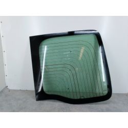 SZYBA DRZWI PRAWY TYŁ RENAULT MASTER II 2.8 TD199903891164846                                            