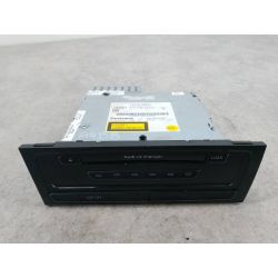 ZMIENIARKA CD AUDI A4 B8 2.0 TDI 143KM2.0 TDI20098T1035110CLY9B1404884                                            