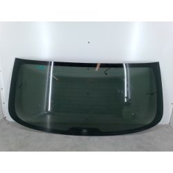 SZYBA KLAPY BAGAZNIKA AUDI A4 B8 2.0 TDI 143KM2.0 TDI2009LY9B1404884                                            